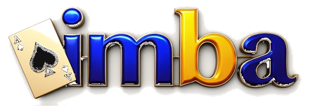 imba