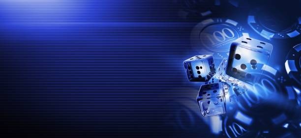 imba mobile app interface showing live dealer table selection and sportsbook markets