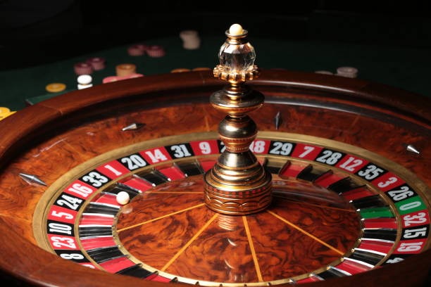 Betting interface and balance tracking on imba. Account balance and sportsbook betting slip interface