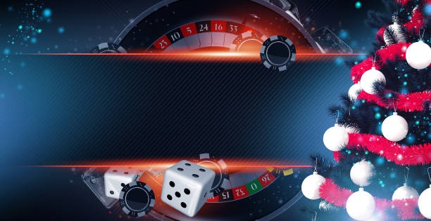 Blackjack betting interface on imba desktop. Blackjack live table with bet buttons and dealer interface