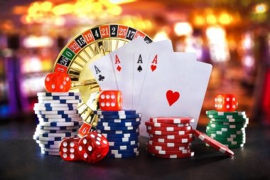 imba live-dealer table schedule interface showing blackjack and roulette tables with dealer names and table limits