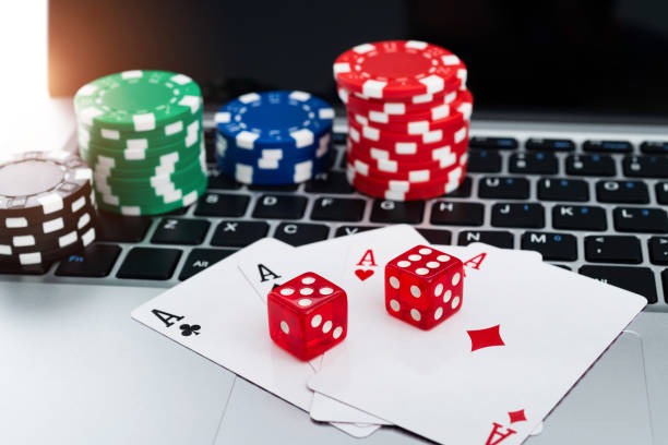 Roulette tables on imba feature multi-camera feeds showing the wheel, dealer, and betting area. Roulette wheel spinning on an imba live table with dealer and player view