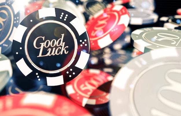 Baccarat on imba displays all cards dealt, with instant settlement shown on the player interface. Baccarat game in progress on imba with player cards visible
