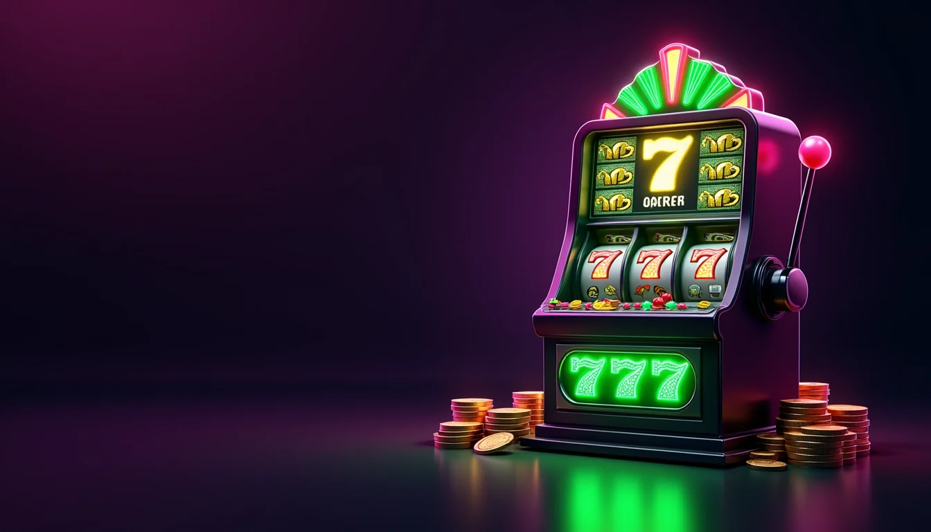 Dragon Tiger on imba is a quick-play table game popular during peak hours in Jakarta and Surabaya. Dragon Tiger game in progress with betting options and live dealer